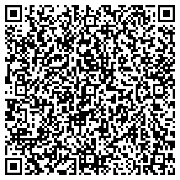 QR-код с контактной информацией организации ИП Пушилина Е.В.