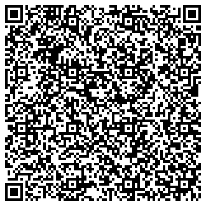 QR-код с контактной информацией организации Храм святого Великомученика Георгия Победоносца в Коптево