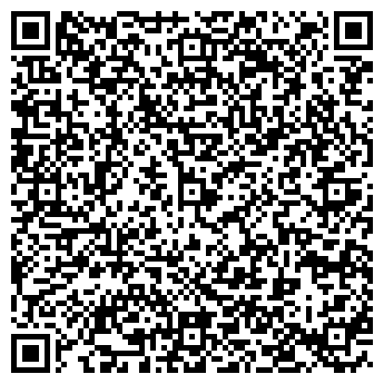 QR-код с контактной информацией организации MAks foto