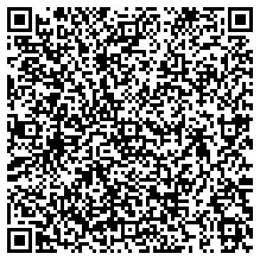 QR-код с контактной информацией организации ИП Камалутдинов Ф.Ю.