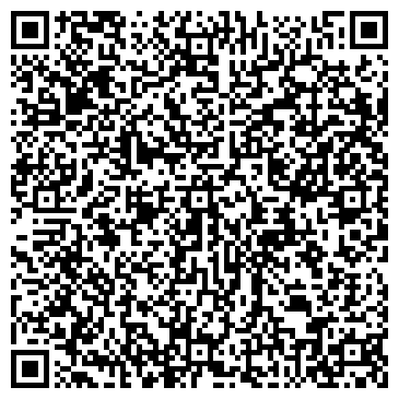 QR-код с контактной информацией организации Гарант