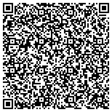 QR-код с контактной информацией организации Храм Святителя Николая Мирликийского в Пыжах