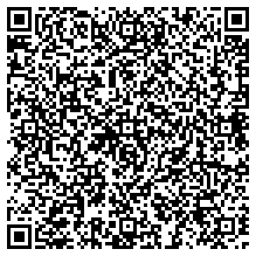 QR-код с контактной информацией организации ИП Масалова Е.И.