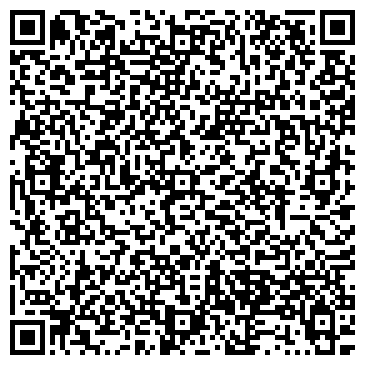 QR-код с контактной информацией организации ООО Городская эксплуатационная компания