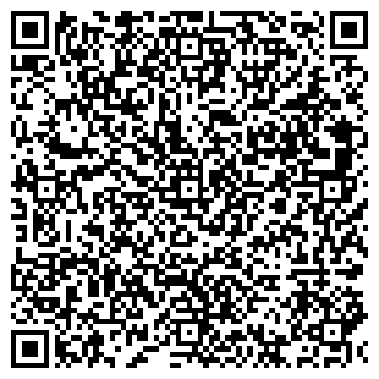 QR-код с контактной информацией организации ООО Дом Мебели