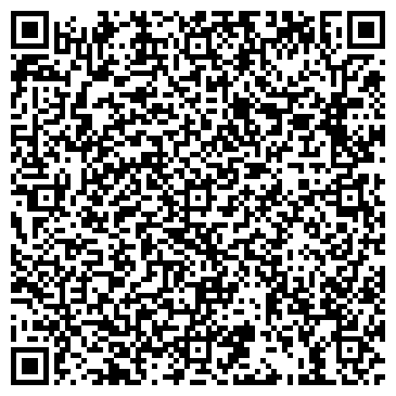 QR-код с контактной информацией организации ООО Ветленд