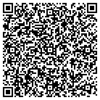 QR-код с контактной информацией организации Мастерок