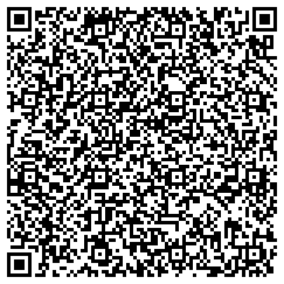 QR-код с контактной информацией организации ОАО Межрегиональная распределительная сетевая компания Северного Кавказа