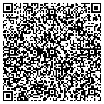 QR-код с контактной информацией организации Канцтовары, магазин, ИП Мещерякова И.В.