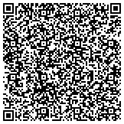 QR-код с контактной информацией организации Собор Святого Великомученика Георгия Победоносца
