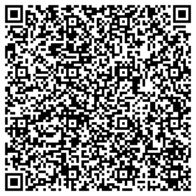 QR-код с контактной информацией организации Храм Успения Пресвятой Богородицы в Печатниках