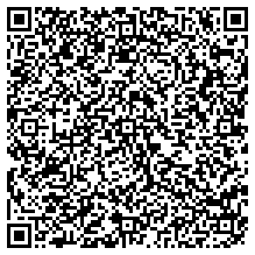 QR-код с контактной информацией организации ООО ПромРесурсКомплект