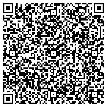 QR-код с контактной информацией организации ООО Кисловодскэлектросбыт