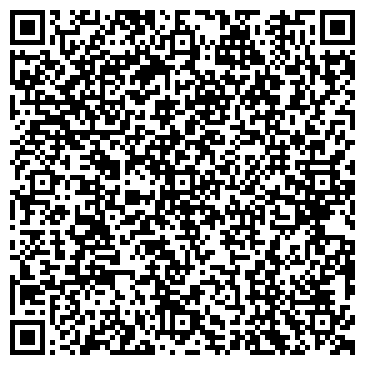QR-код с контактной информацией организации Канцтовары, магазин, ИП Миронова И.Н.