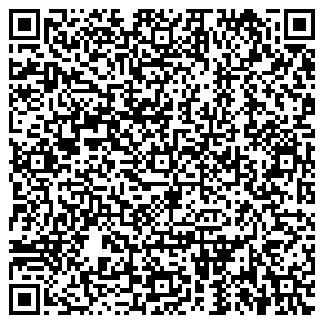QR-код с контактной информацией организации КанцПрофиль