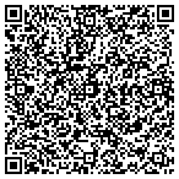 QR-код с контактной информацией организации «ТОЧПРИБОР»