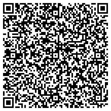 QR-код с контактной информацией организации Каштанка, ветеринарный кабинет