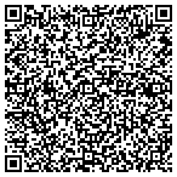 QR-код с контактной информацией организации ООО Челябинская строительная компания