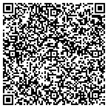 QR-код с контактной информацией организации ОАО Ессентукская теплосеть