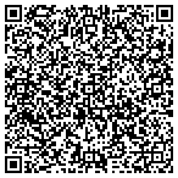 QR-код с контактной информацией организации Фотостудия Казаковцева Никиты