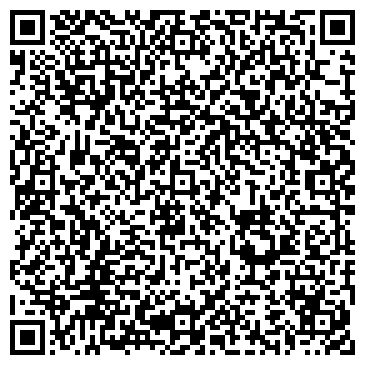 QR-код с контактной информацией организации Энергомашкомплект, ЗАО