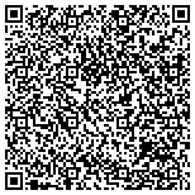 QR-код с контактной информацией организации ЗАКАРПАТЬЕОБЛЭНЕРГО, ЭНЕРГОСНАБЖАЮЩАЯ КОМПАНИЯ, ОАО