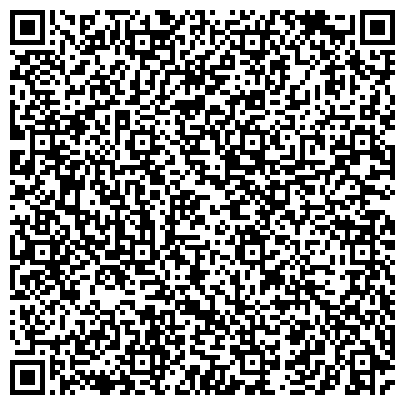 QR-код с контактной информацией организации Собор Спаса Нерукотворного образа, Спасо-Андроников монастырь