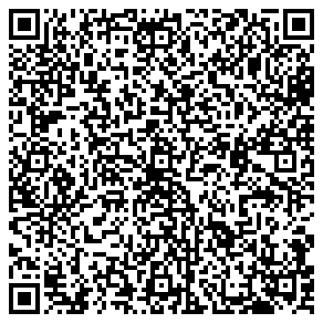 QR-код с контактной информацией организации ХИМТЕХНОЛОГИЯ, НИИ ХИМИЧЕСКИХ ТЕХНОЛОГИЙ, ГП