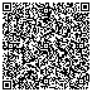 QR-код с контактной информацией организации ИП Алексеева Г.М.