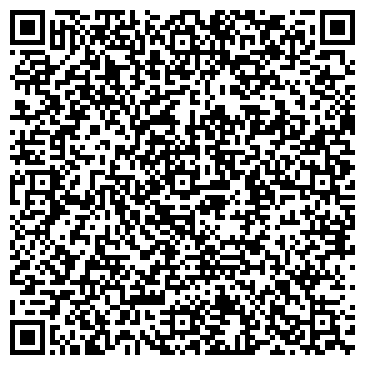 QR-код с контактной информацией организации Фотостудия Павла Кувшинникова