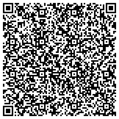 QR-код с контактной информацией организации Кавказ-Дезинфекция, научно-производственное объединение, ООО ДезАгроМед