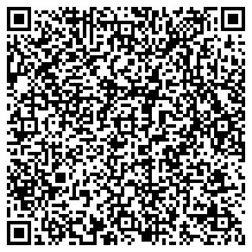QR-код с контактной информацией организации ИП Круцких В.И.