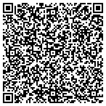 QR-код с контактной информацией организации ИП Антонян О.З.