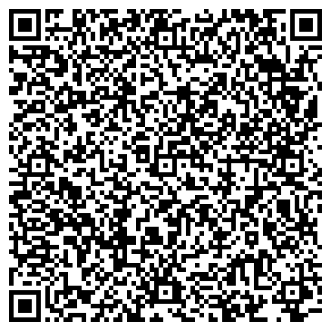 QR-код с контактной информацией организации ИП Яковлев А.И.