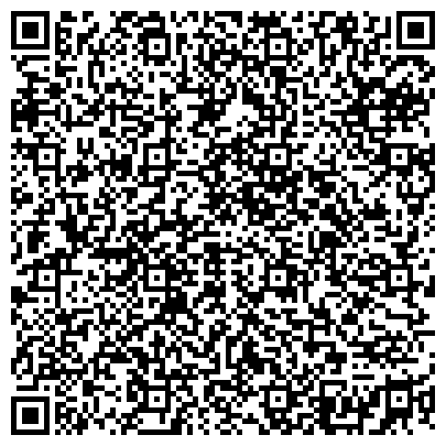 QR-код с контактной информацией организации Грундфос, ООО, производственная компания, филиал в г. Казани