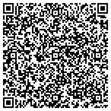 QR-код с контактной информацией организации Минитвин, 3d-фотостудия