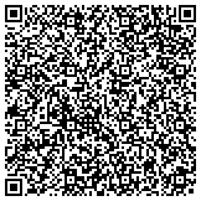 QR-код с контактной информацией организации Грундфос, ООО, производственная компания, филиал в г. Казани