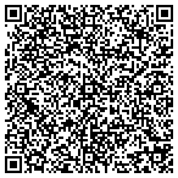 QR-код с контактной информацией организации Буква