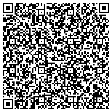 QR-код с контактной информацией организации ИП Ларина И.Н.