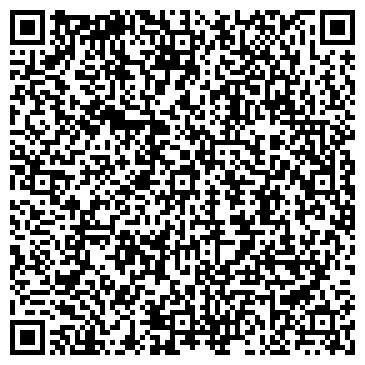 QR-код с контактной информацией организации Славянская мебель