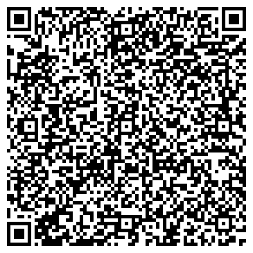 QR-код с контактной информацией организации ООО ФотоАнтик