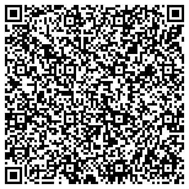 QR-код с контактной информацией организации Церковь Усекновения Главы Иоанна Предтечи под Бором