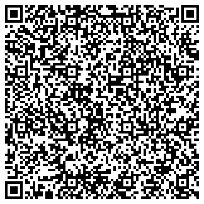 QR-код с контактной информацией организации Храм святых апостолов Петра и Павла у Яузских ворот