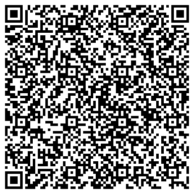 QR-код с контактной информацией организации ООО «Иокогава Электрик СНГ»