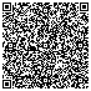 QR-код с контактной информацией организации ООО ЭлектроСнабСервис