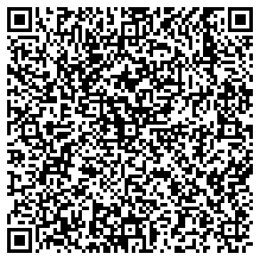 QR-код с контактной информацией организации ООО Агентство Профессиональной Фотографии