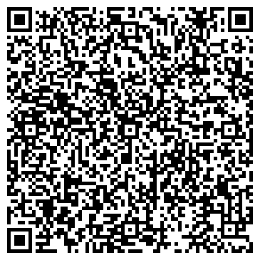 QR-код с контактной информацией организации ООО Учебный центр