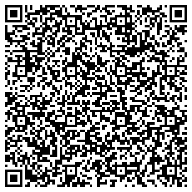 QR-код с контактной информацией организации Храм в честь Иконы Божией Матери Почаевской