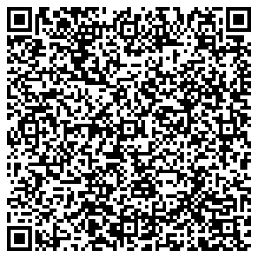 QR-код с контактной информацией организации Фотостудия Светланы Масюк