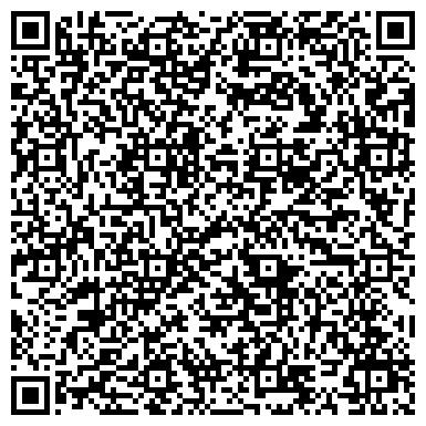 QR-код с контактной информацией организации Кошкин Дом, магазин товаров для животных, ИП Долгополова Е.С.